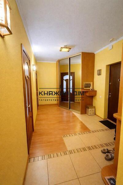 properties-3