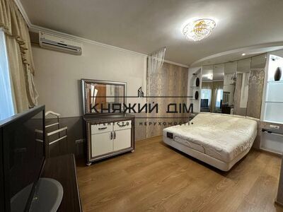 properties-3