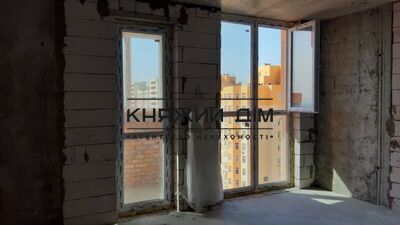 properties-3