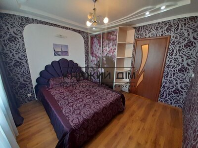 properties-3