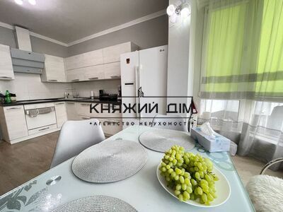 properties-3
