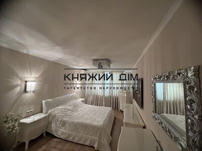 properties-3