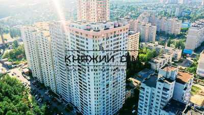 properties-3