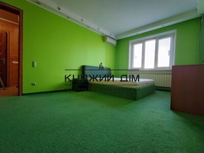 properties-3