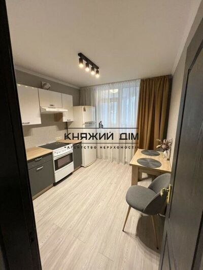 properties-3
