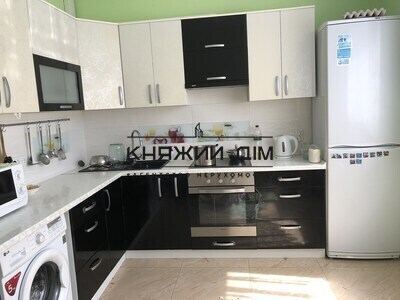 properties-3