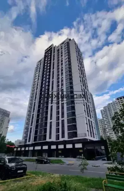 properties-3