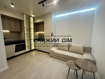 properties-3