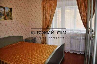properties-3