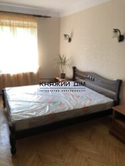 properties-3
