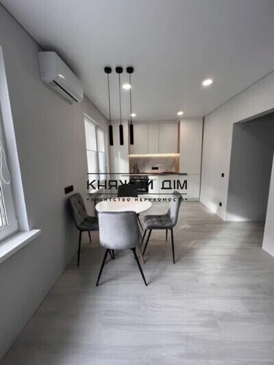 properties-3