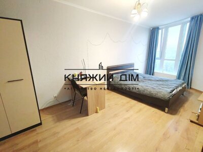 properties-3