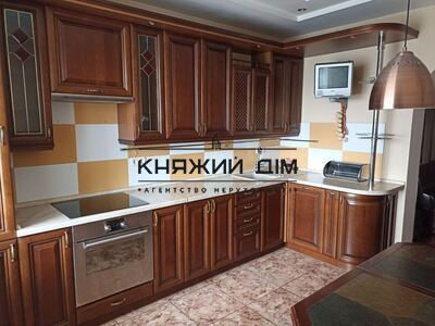 properties-3