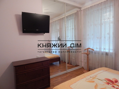properties-3