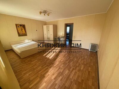 properties-3