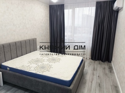 properties-3