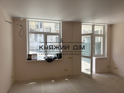 properties-3