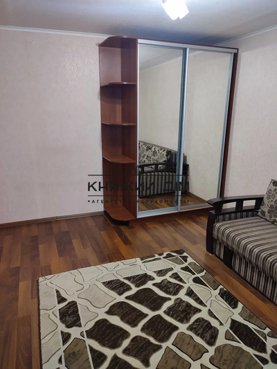 properties-3