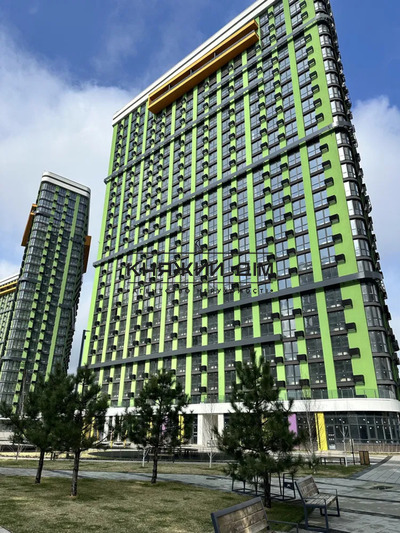 properties-3