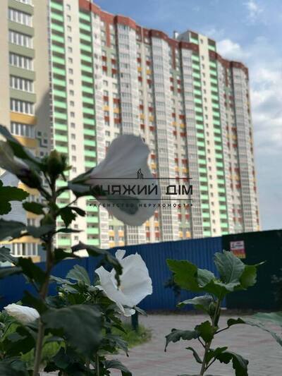properties-3