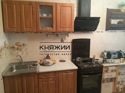 properties-3