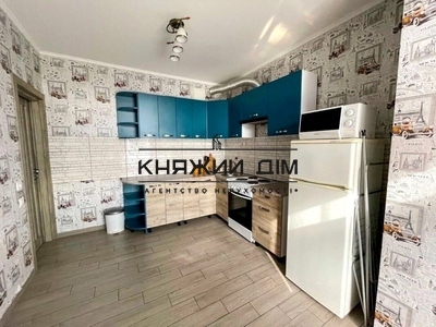 properties-3
