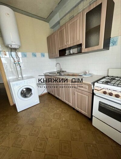 properties-3