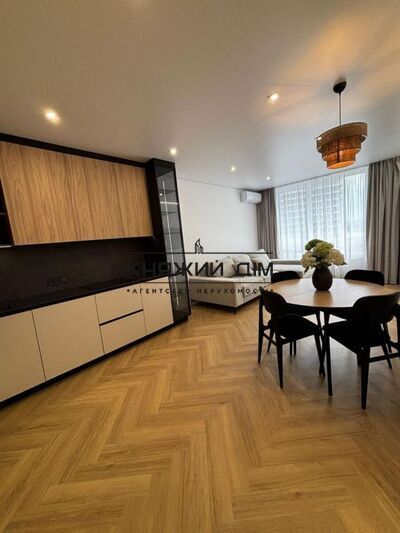properties-3