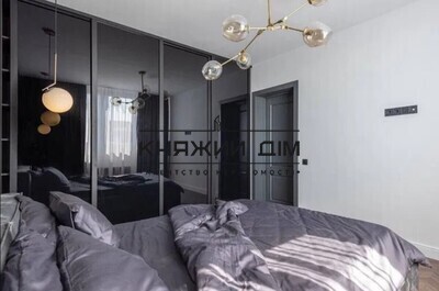 properties-3