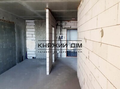 properties-3