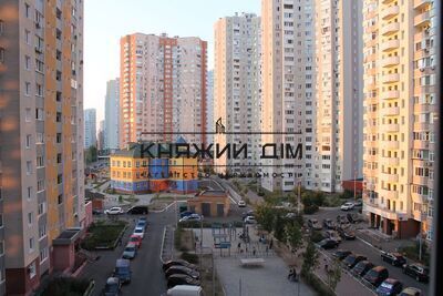 properties-3