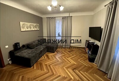 properties-3