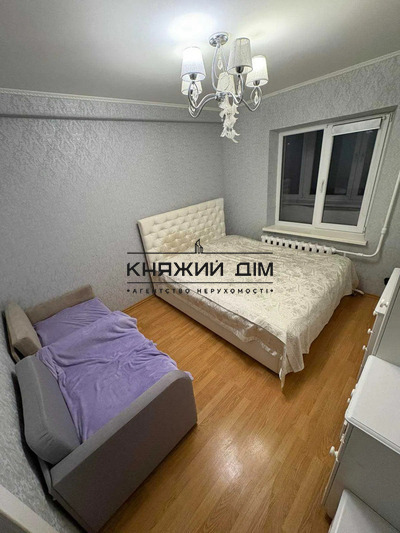 properties-3