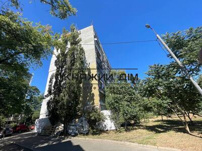 properties-3