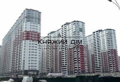 properties-3