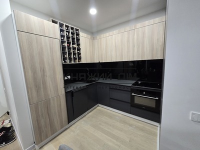 properties-3