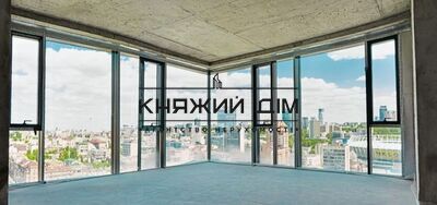 properties-3