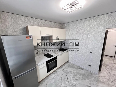 properties-3