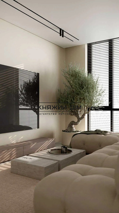properties-3