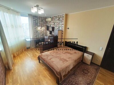 properties-3