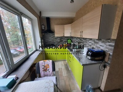 properties-3