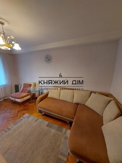 properties-3