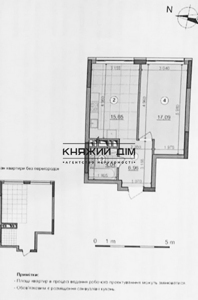 properties-3
