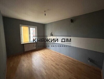 properties-3