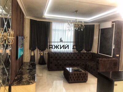 properties-3