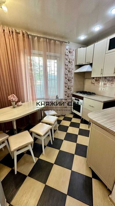 properties-3