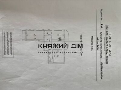 properties-3