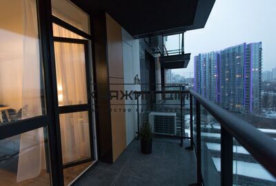 properties-3