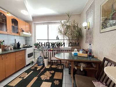 properties-3