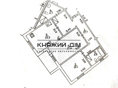 properties-3